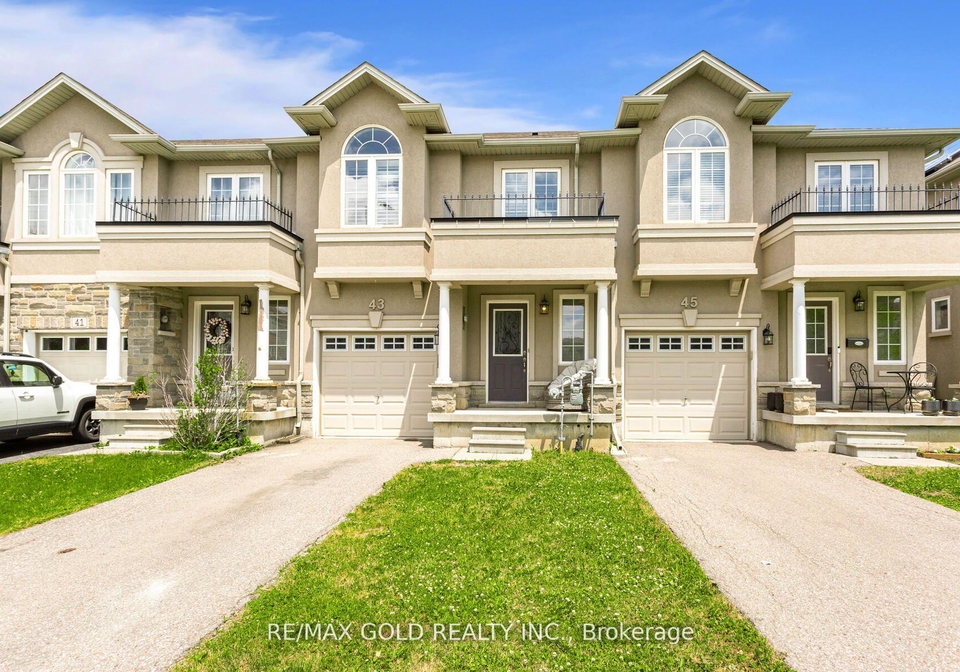 43-waterbridge-street-hamilton-ontario-x12299628