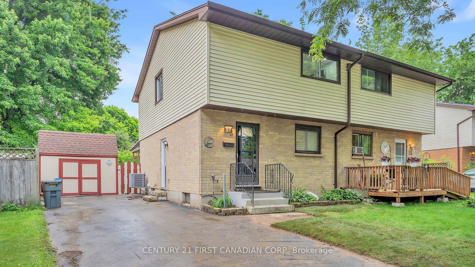 57-mohegan-crescent-london-east-ontario-x12299654