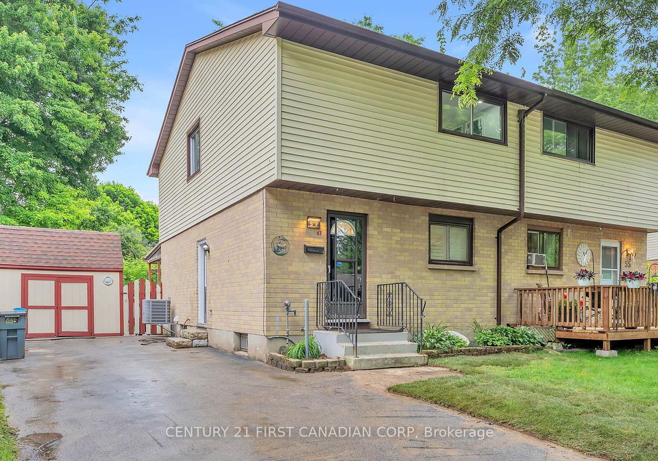57-mohegan-crescent-london-east-ontario-x12299654