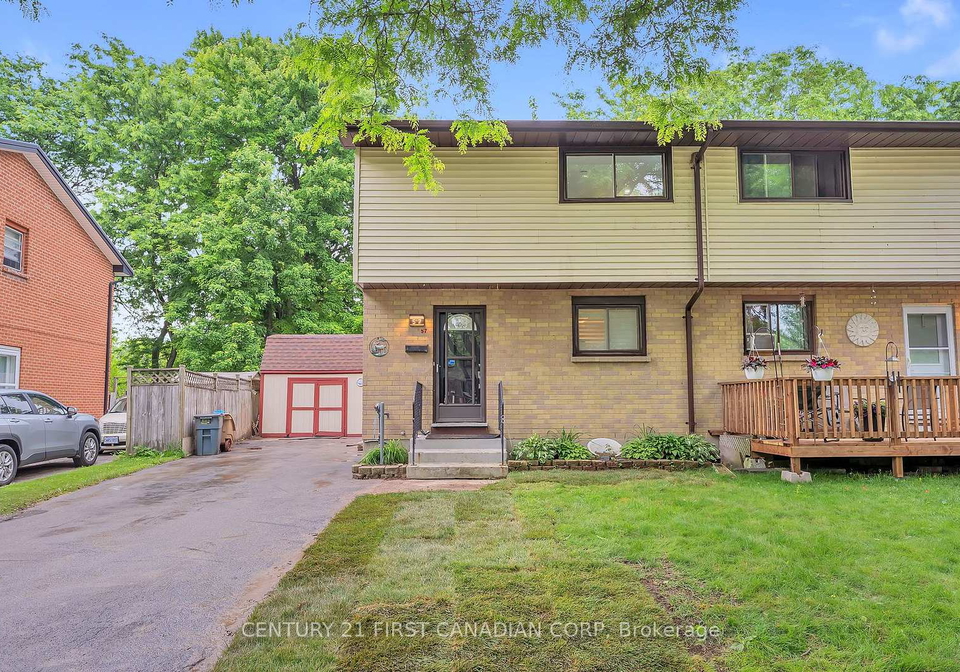 57-mohegan-crescent-london-east-ontario-x12299654