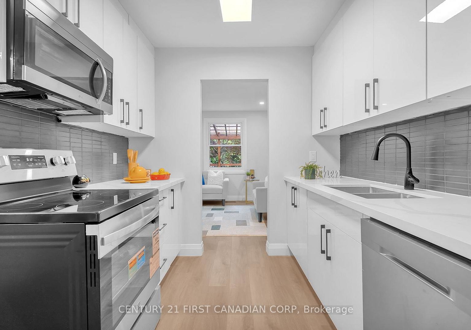 57-mohegan-crescent-london-east-ontario-x12299654