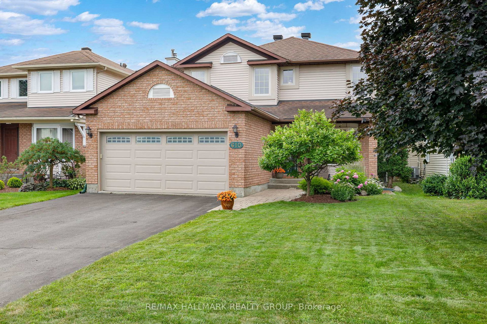 610-steller-street-ottawa-ontario-x12299681