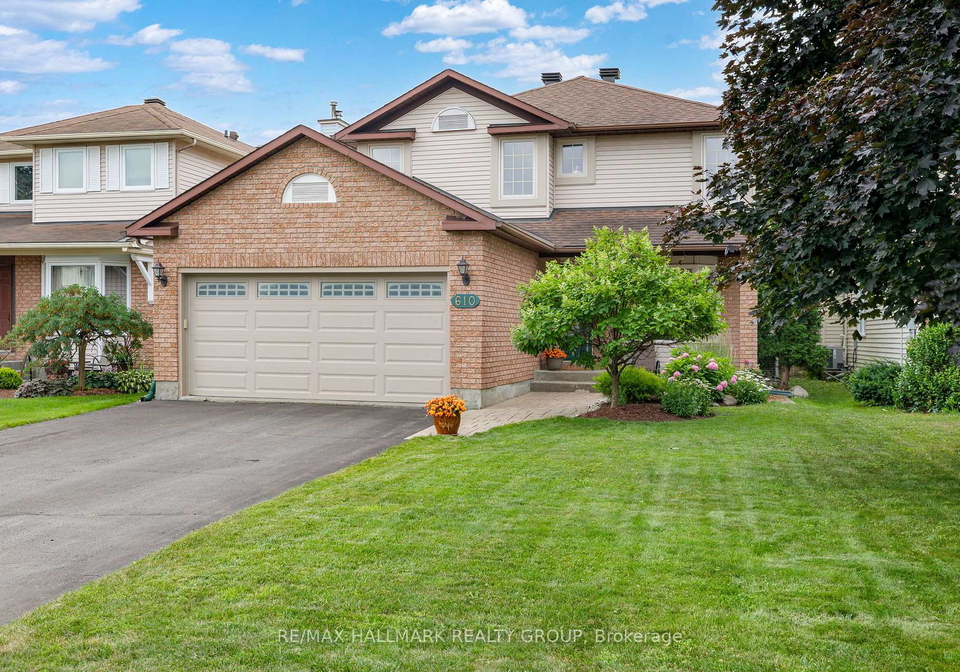 610-steller-street-ottawa-ontario-x12299681