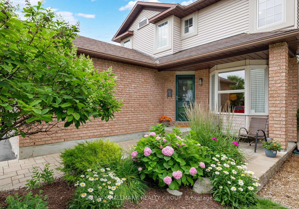 610-steller-street-ottawa-ontario-x12299681