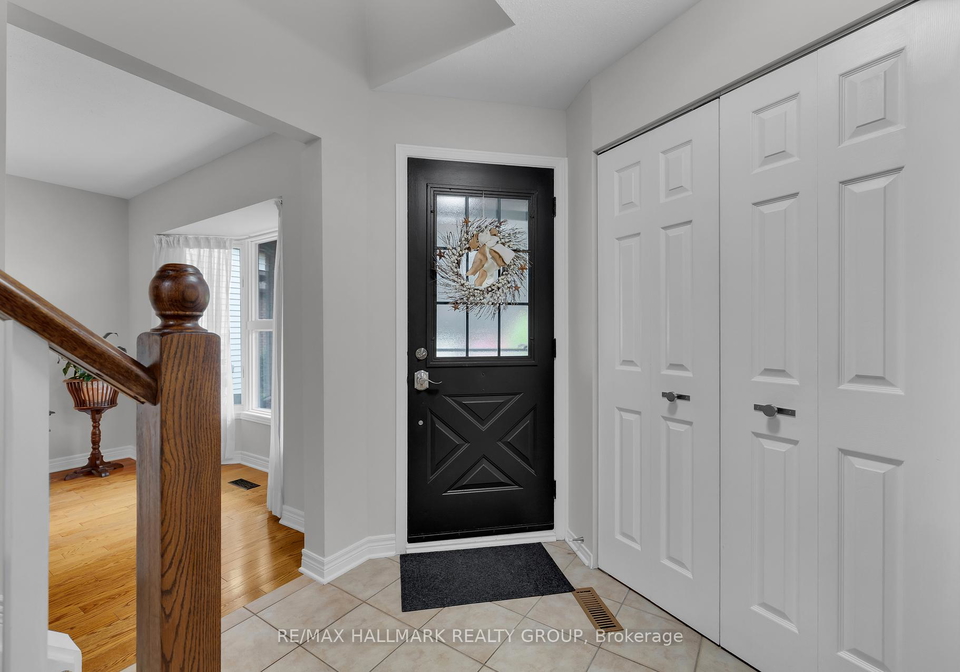 610-steller-street-ottawa-ontario-x12299681