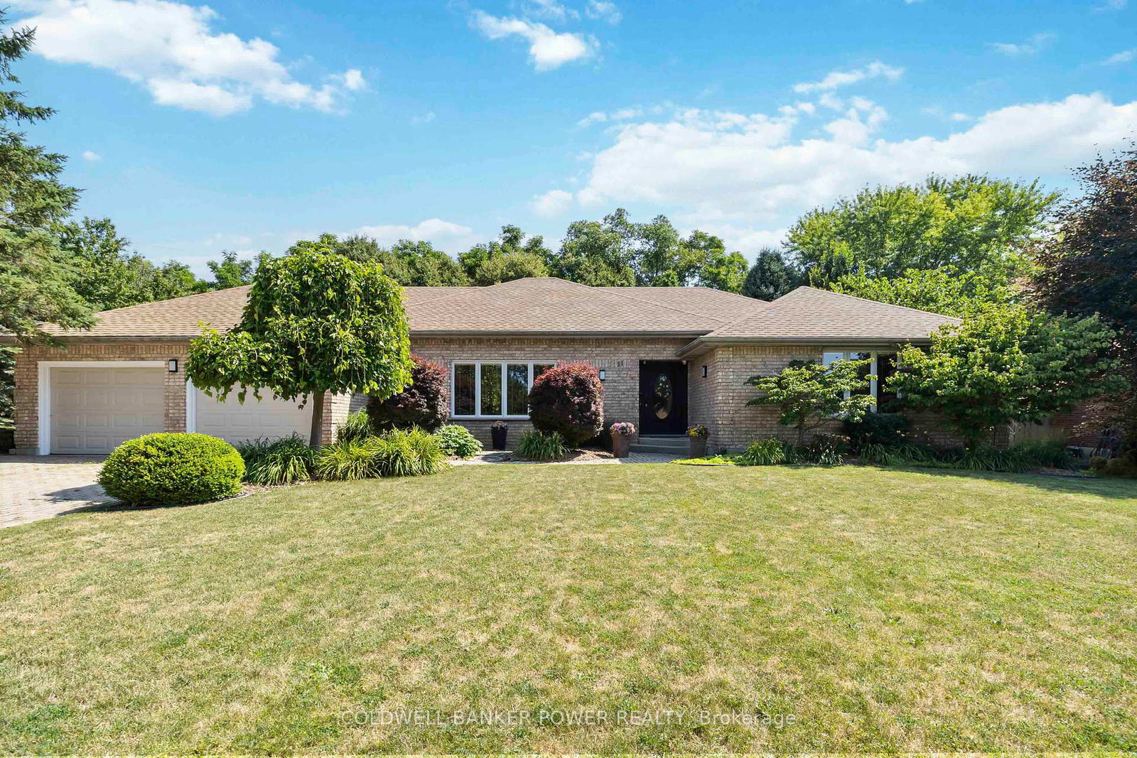 11-otter-court-tillsonburg-ontario-x12299682