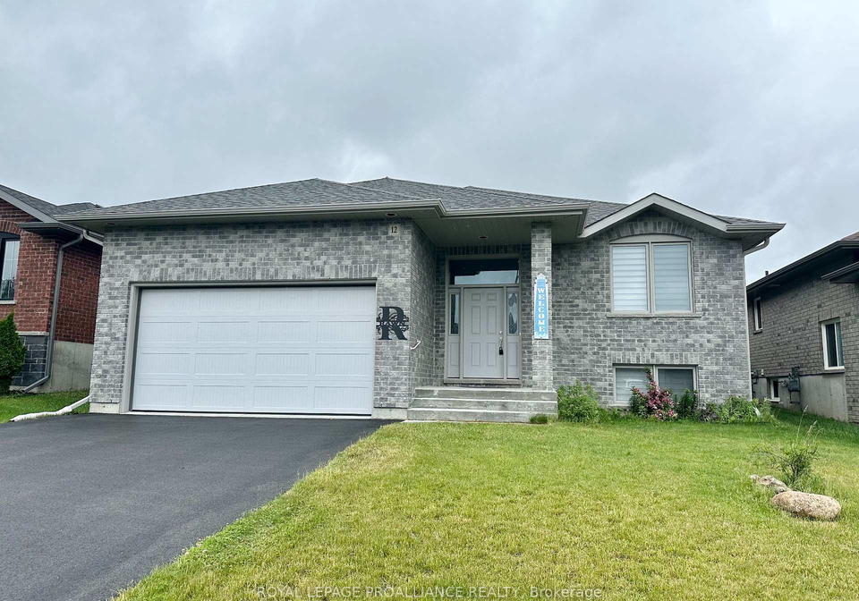 12-liberty-crescent-quinte-west-ontario-x12299693
