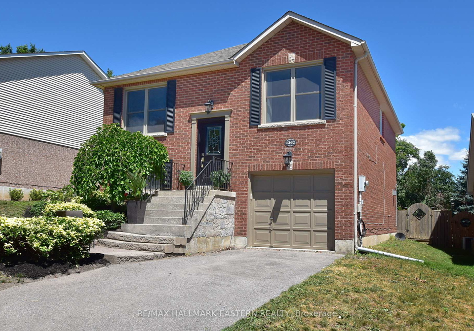 1362-bobolink-court-peterborough-west-ontario-x12299700