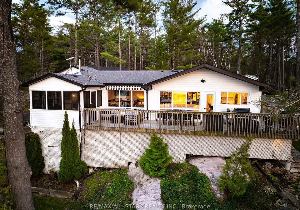 2836-fire-route-130-na-trent-lakes-ontario-x12299719