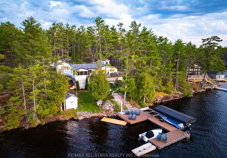 2836-fire-route-130-na-trent-lakes-ontario-x12299719