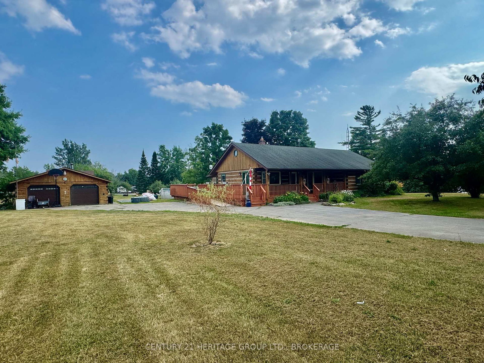 126-varty-lake-road-stone-mills-ontario-x12299723