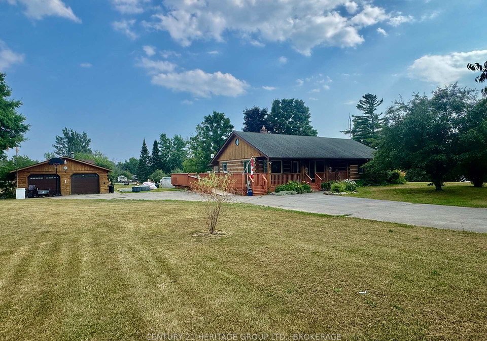 126-varty-lake-road-stone-mills-ontario-x12299723