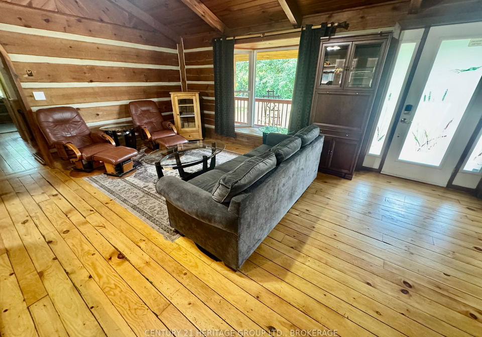 126-varty-lake-road-stone-mills-ontario-x12299723