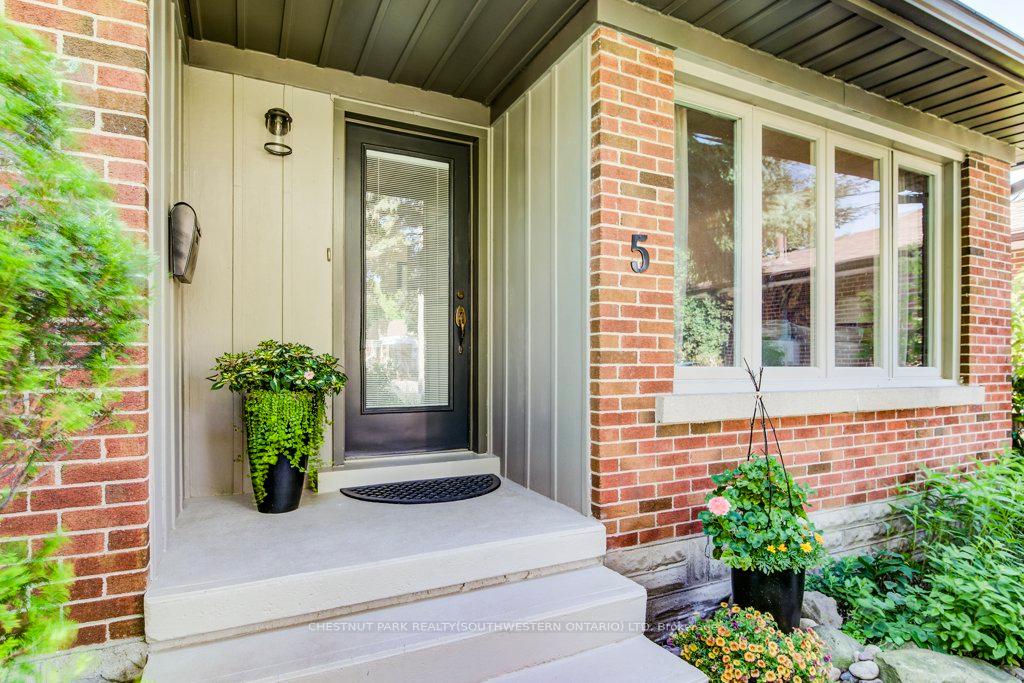 5-cote-drive-guelph-ontario-x12299736