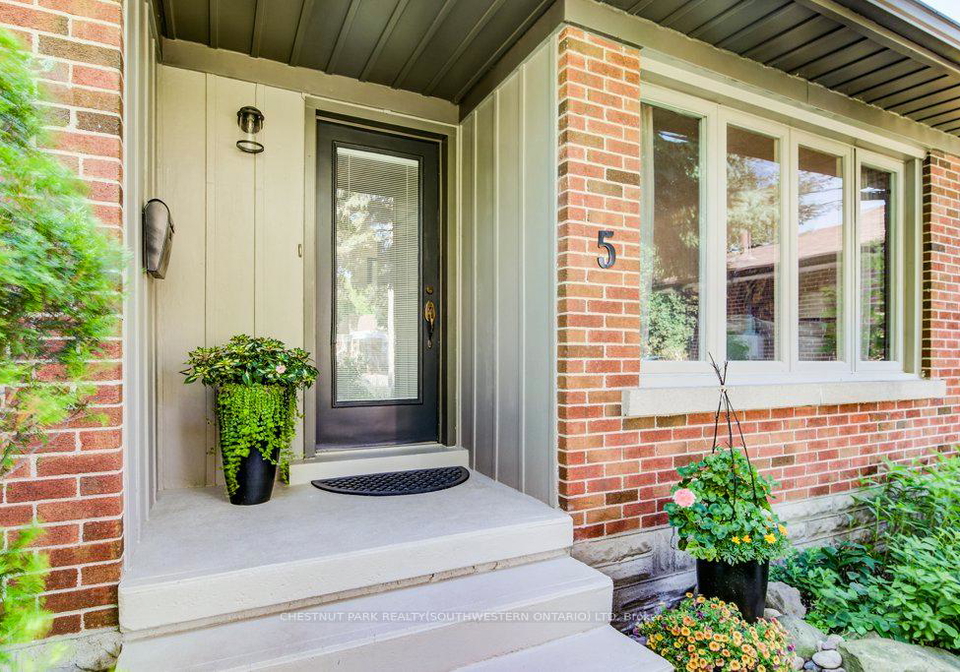 5-cote-drive-guelph-ontario-x12299736