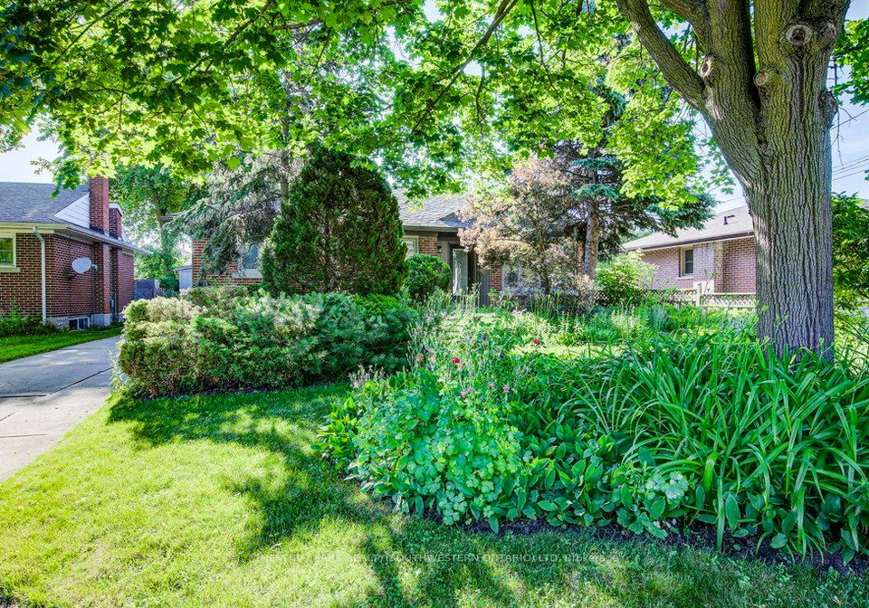 5-cote-drive-guelph-ontario-x12299736