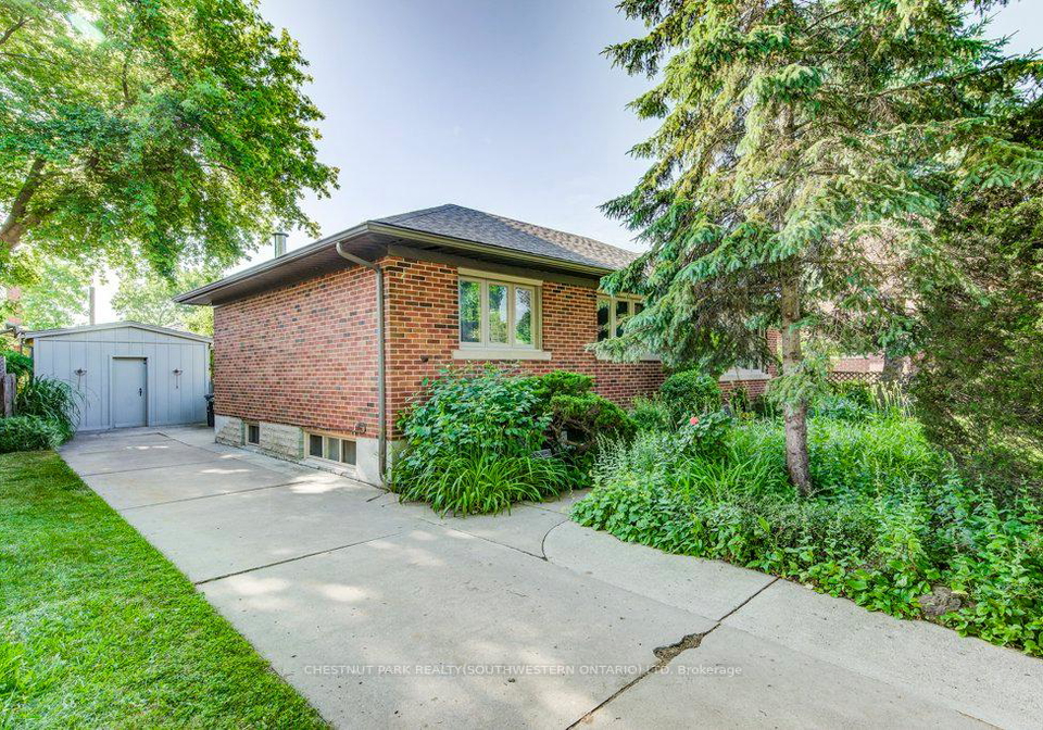 5-cote-drive-guelph-ontario-x12299736