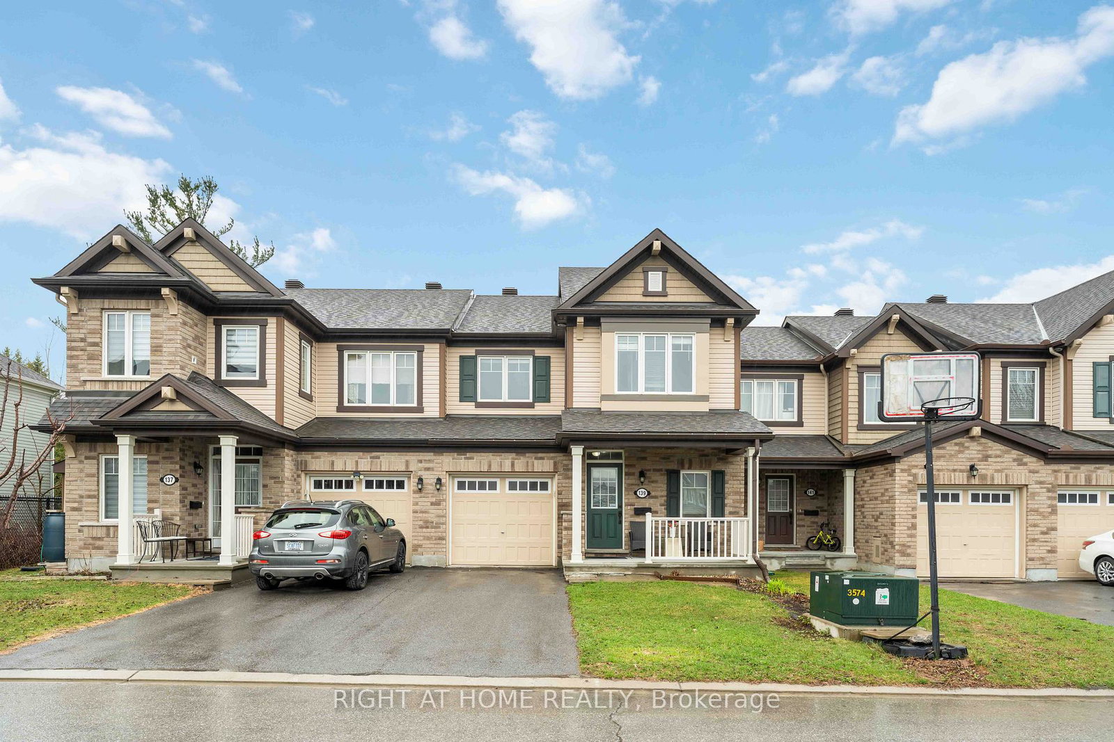 139-maestro-avenue-ottawa-ontario-x12299762