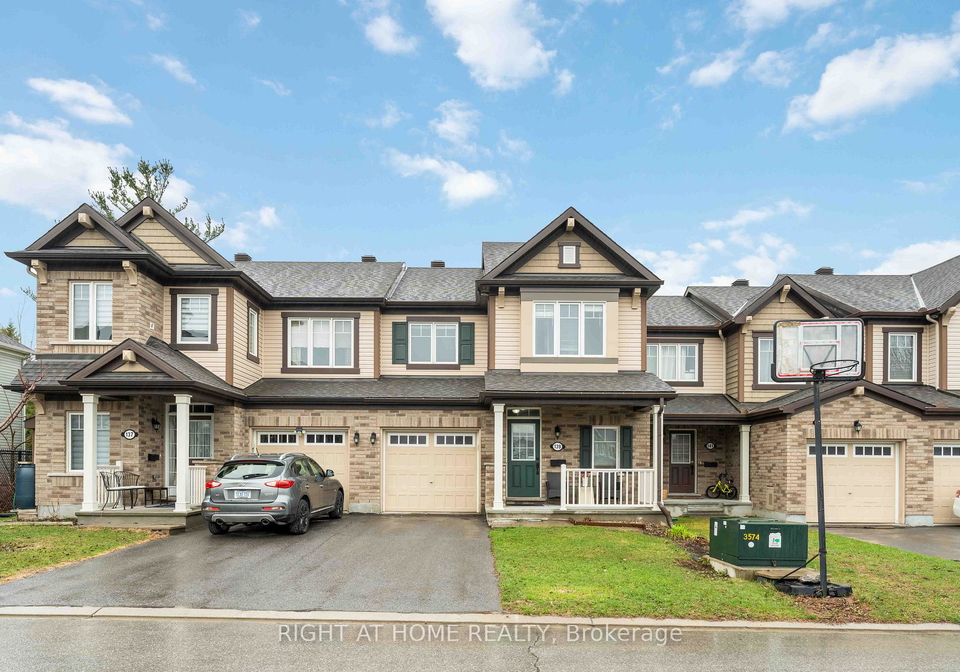 139-maestro-avenue-ottawa-ontario-x12299762