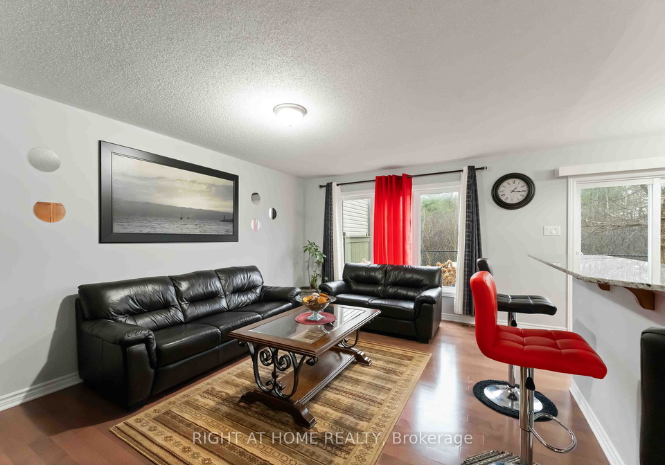 139-maestro-avenue-ottawa-ontario-x12299762