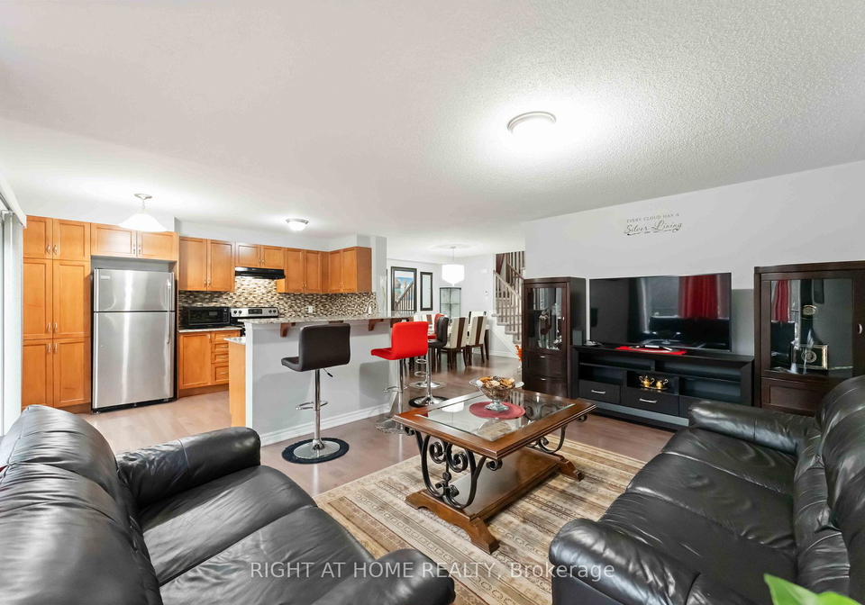 139-maestro-avenue-ottawa-ontario-x12299762