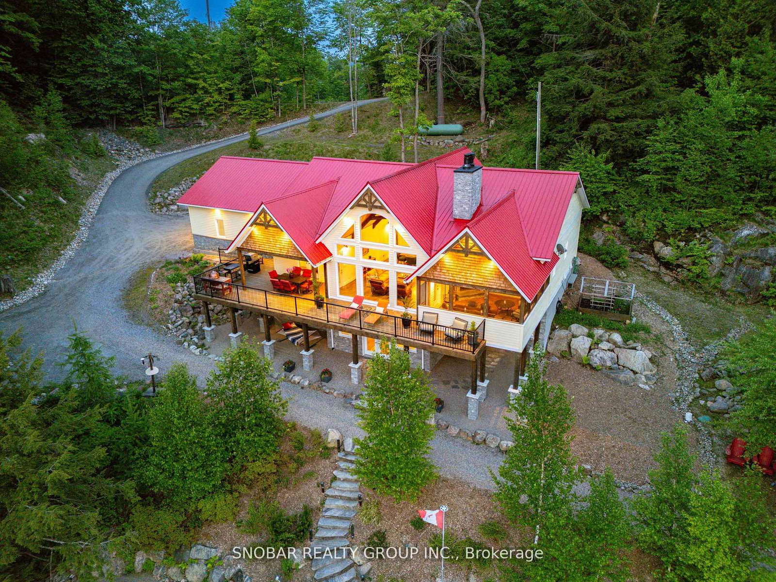 1523-fish-hatchery-road-muskoka-lakes-ontario-x12299766