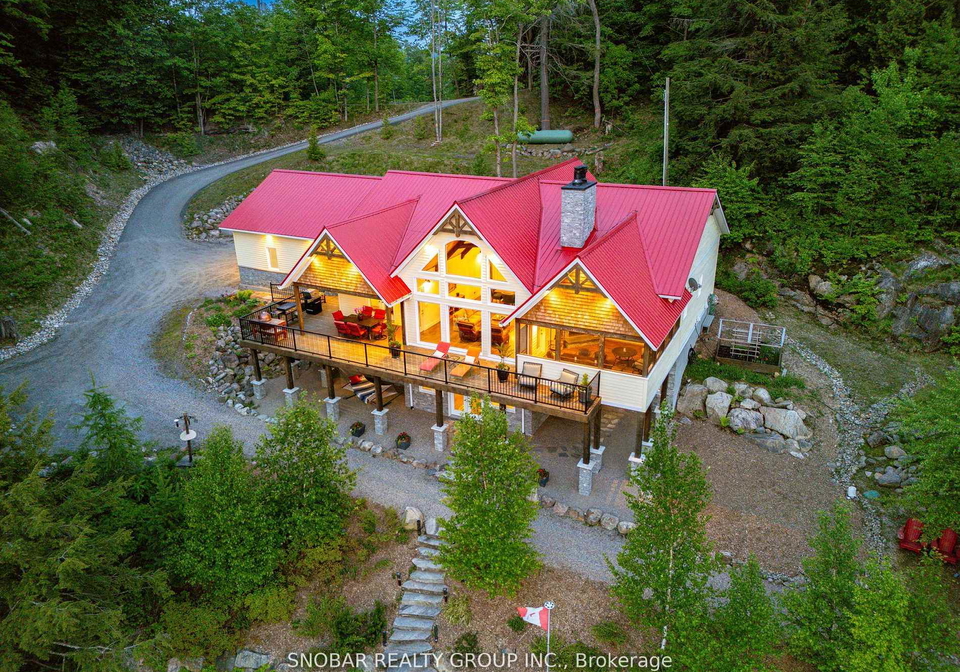 1523-fish-hatchery-road-muskoka-lakes-ontario-x12299766
