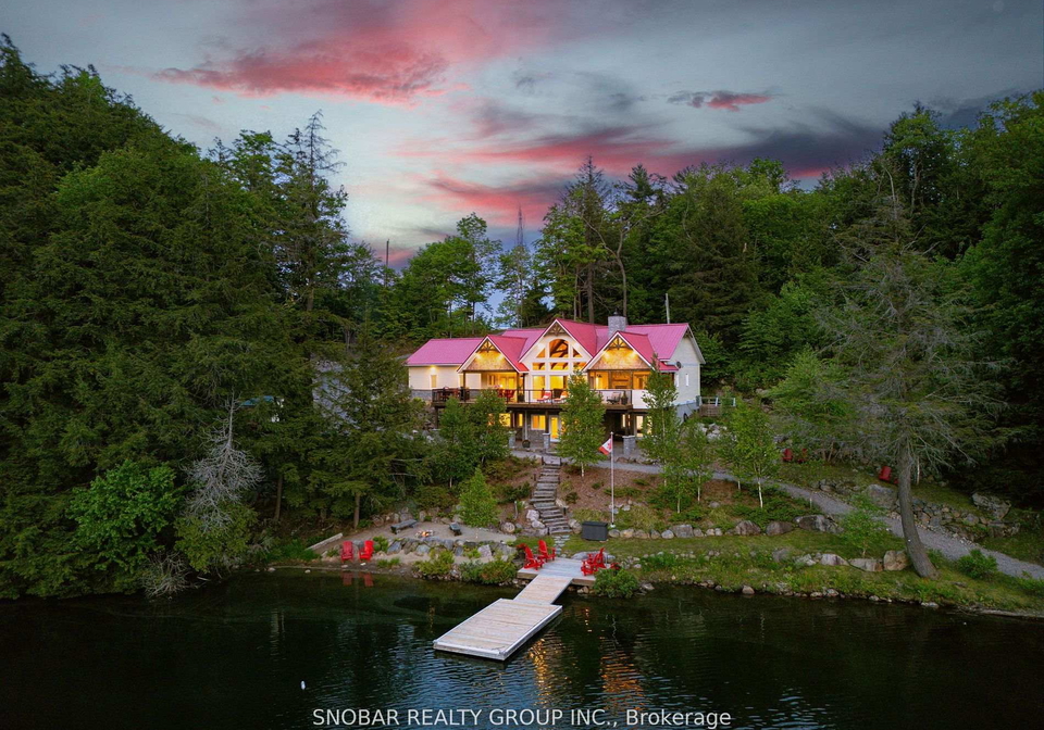 1523-fish-hatchery-road-muskoka-lakes-ontario-x12299766