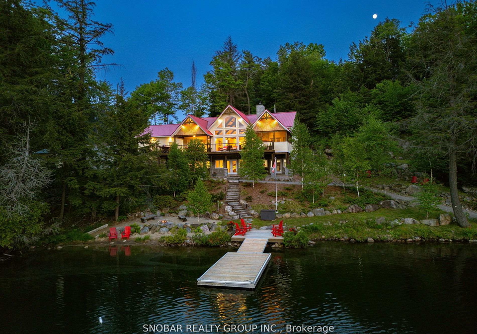 1523-fish-hatchery-road-muskoka-lakes-ontario-x12299766