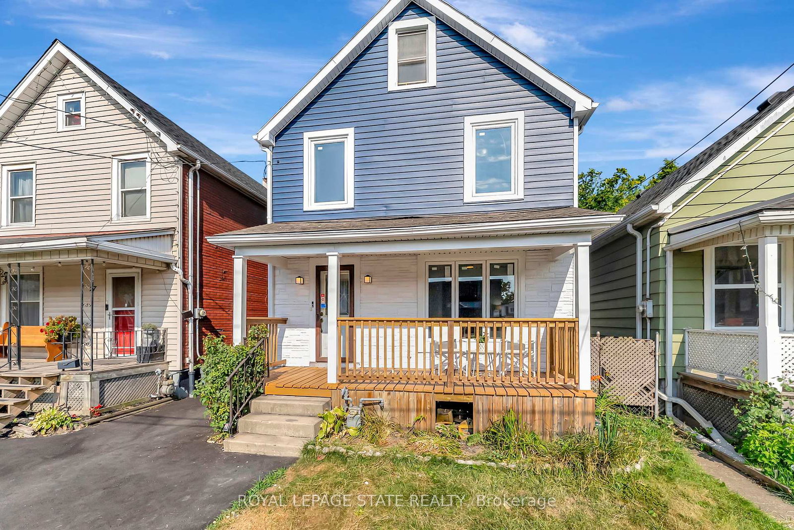 29-rowanwood-street-hamilton-ontario-x12299769