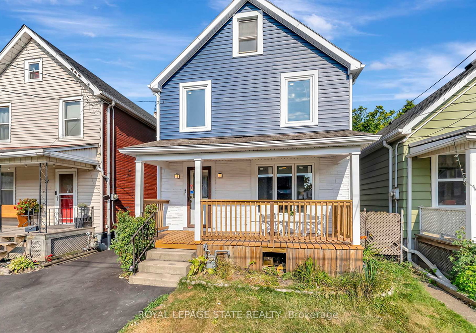 29-rowanwood-street-hamilton-ontario-x12299769