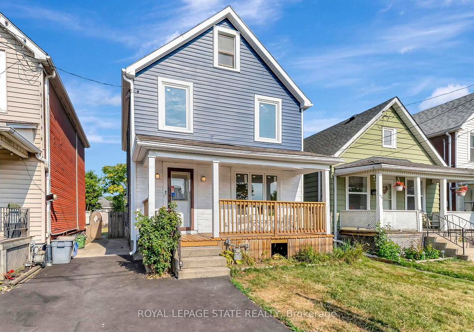 29-rowanwood-street-hamilton-ontario-x12299769