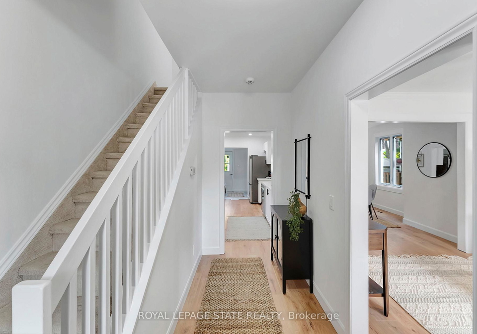 29-rowanwood-street-hamilton-ontario-x12299769