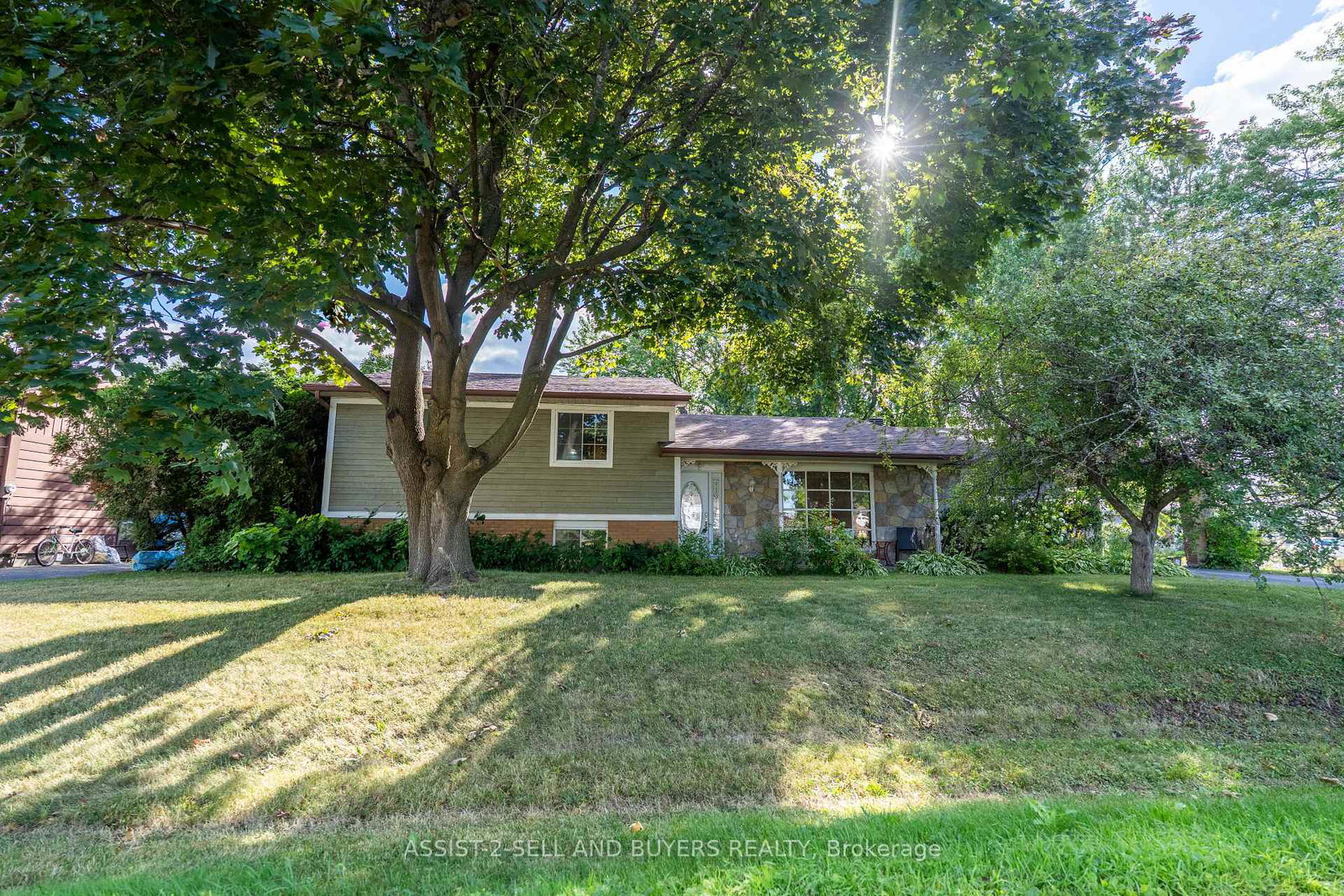 3230-cadeb-avenue-cornwall-ontario-x12299773