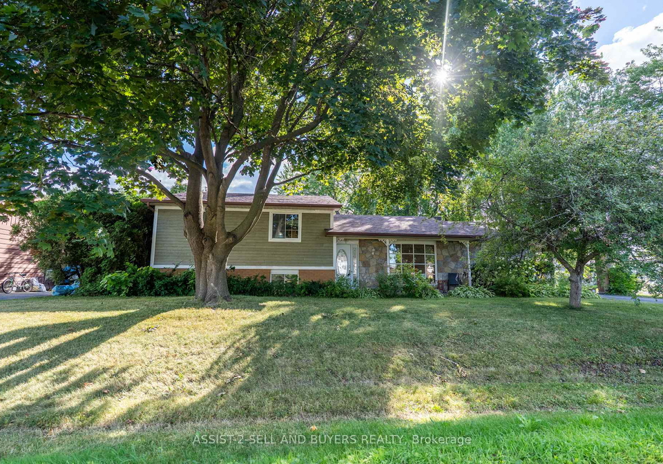 3230-cadeb-avenue-cornwall-ontario-x12299773