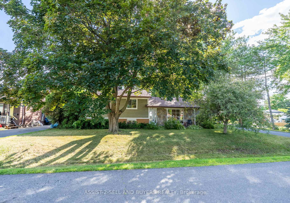 3230-cadeb-avenue-cornwall-ontario-x12299773