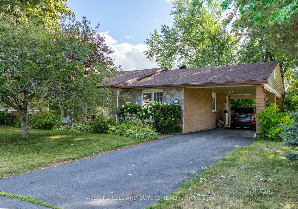 3230-cadeb-avenue-cornwall-ontario-x12299773