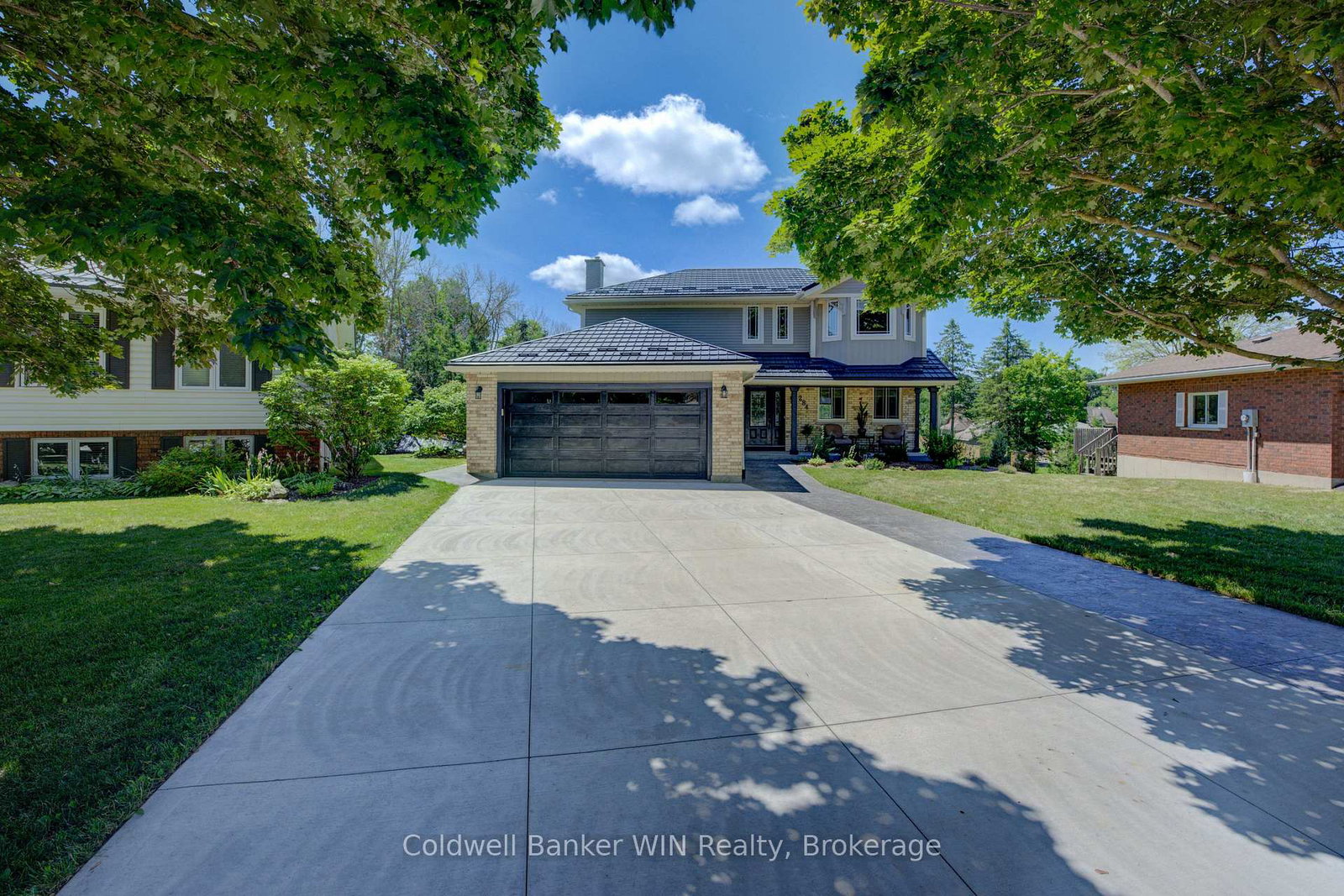 284-forest-glen-drive-wellington-north-ontario-x12299777
