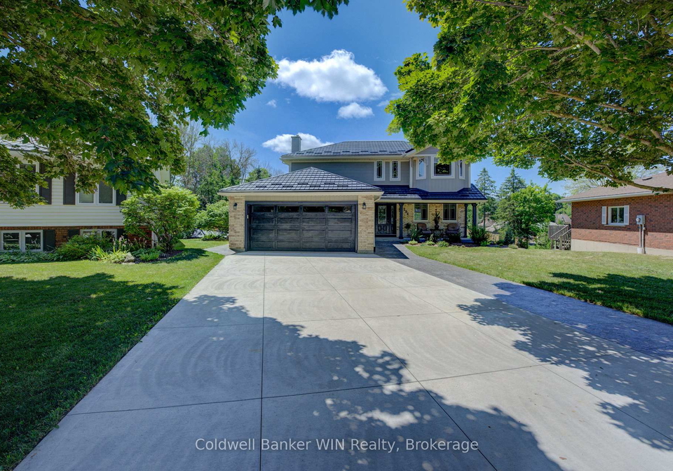 284-forest-glen-drive-wellington-north-ontario-x12299777