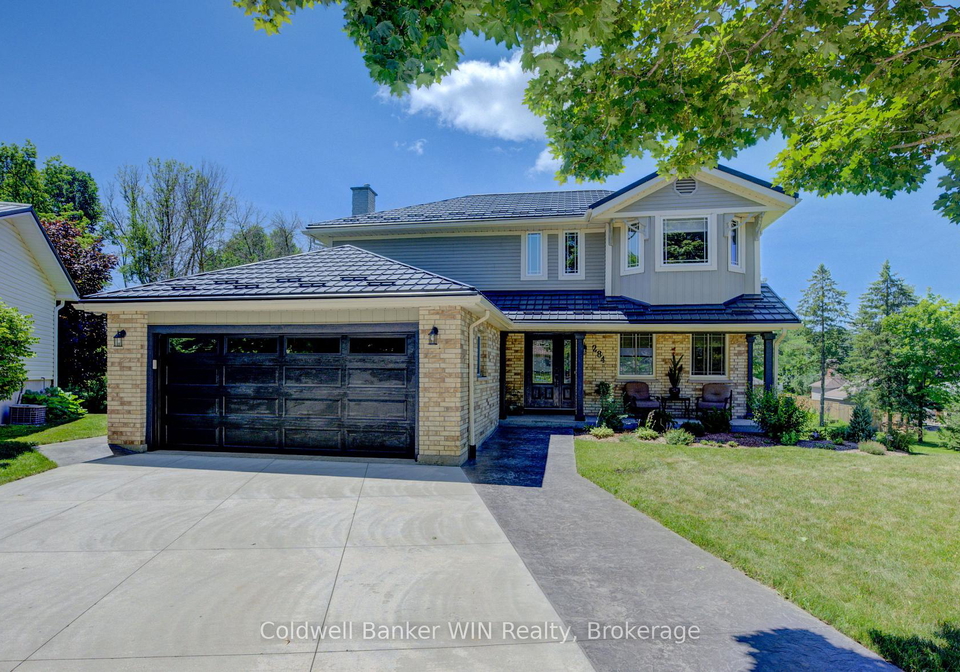 284-forest-glen-drive-wellington-north-ontario-x12299777