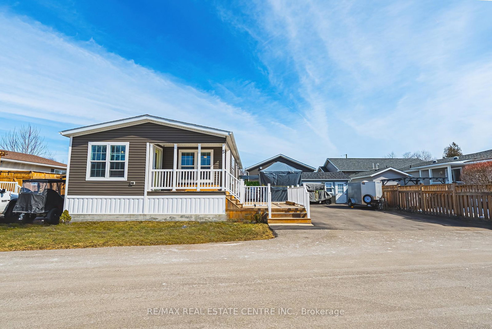 5-sumac-street-puslinch-ontario-x12299795