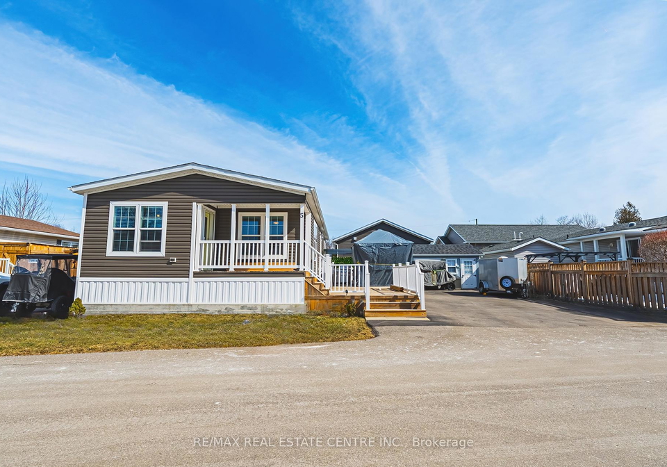 5-sumac-street-puslinch-ontario-x12299795