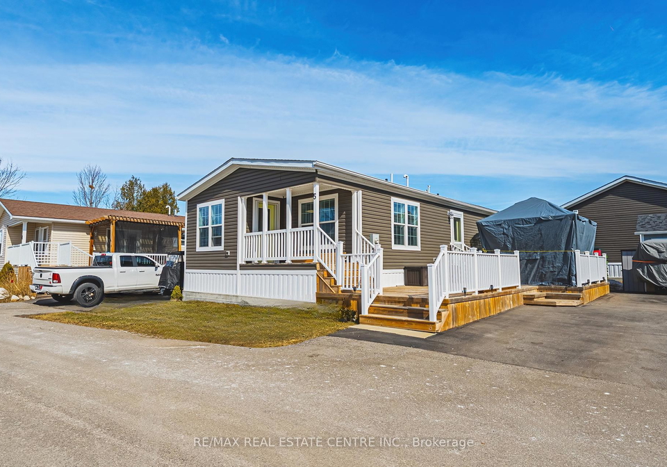 5-sumac-street-puslinch-ontario-x12299795