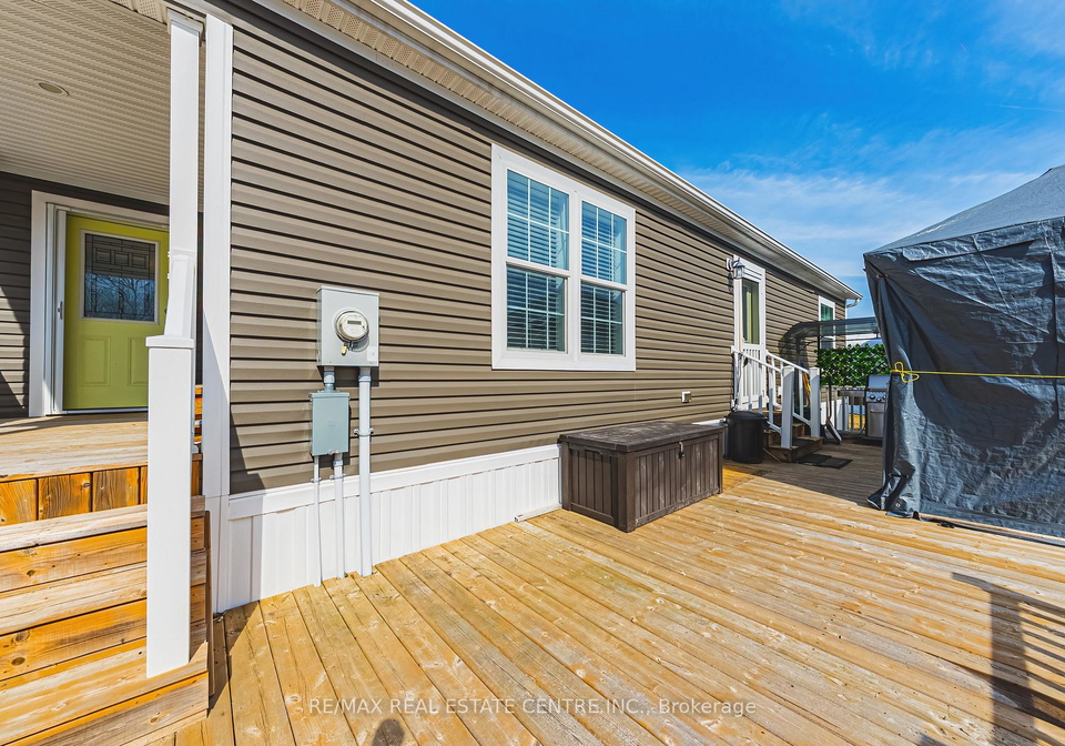 5-sumac-street-puslinch-ontario-x12299795