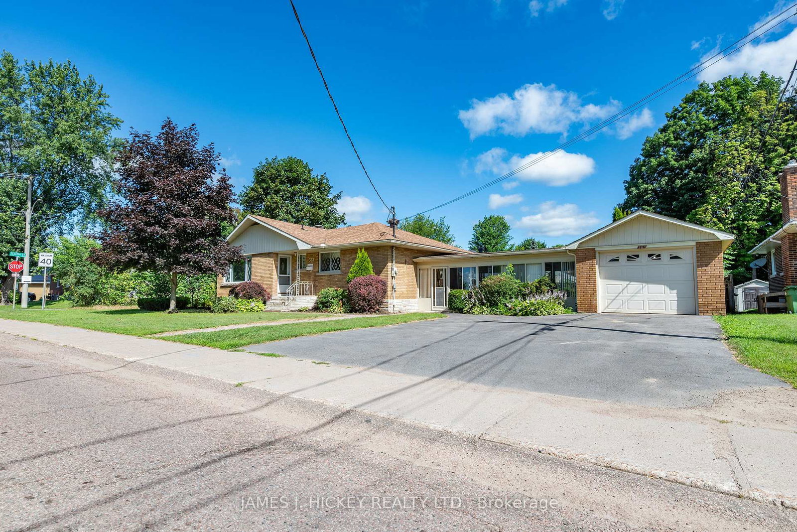 363-bell-street-pembroke-ontario-x12299797