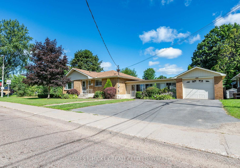 363-bell-street-pembroke-ontario-x12299797