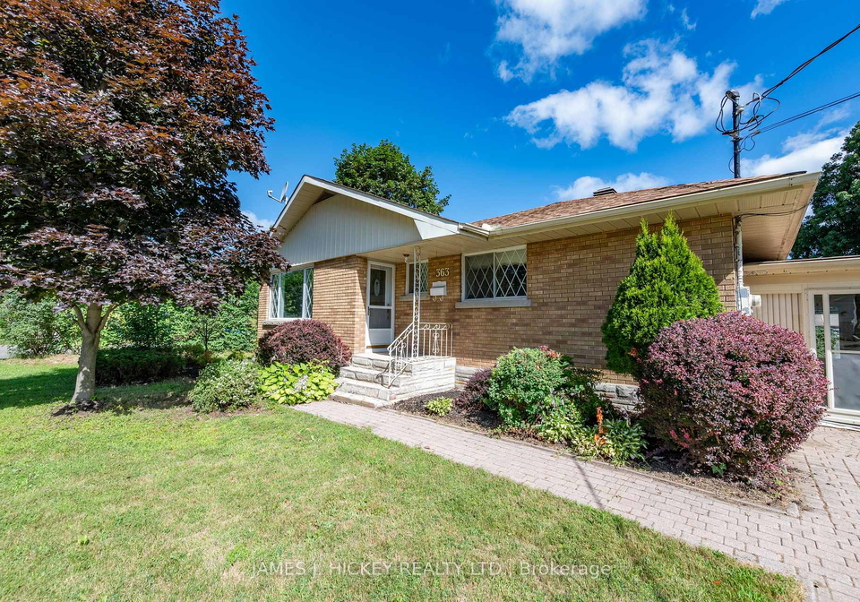 363-bell-street-pembroke-ontario-x12299797