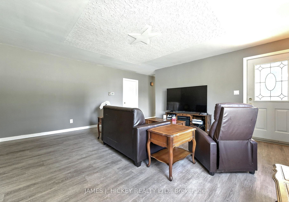 363-bell-street-pembroke-ontario-x12299797