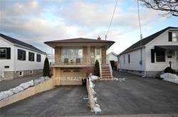 25-glassco-avenue-s-s-hamilton-ontario-x12299810