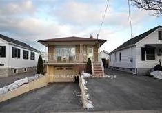 25-glassco-avenue-s-s-hamilton-ontario-x12299810